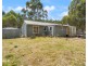 170 Bradys Lake Road, Bradys Lake TAS 7140