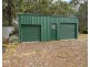 170 Bradys Lake Road, Bradys Lake TAS 7140