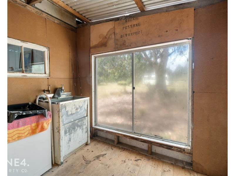 170 Bradys Lake Road, Bradys Lake TAS 7140