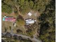 170 Bradys Lake Road, Bradys Lake TAS 7140