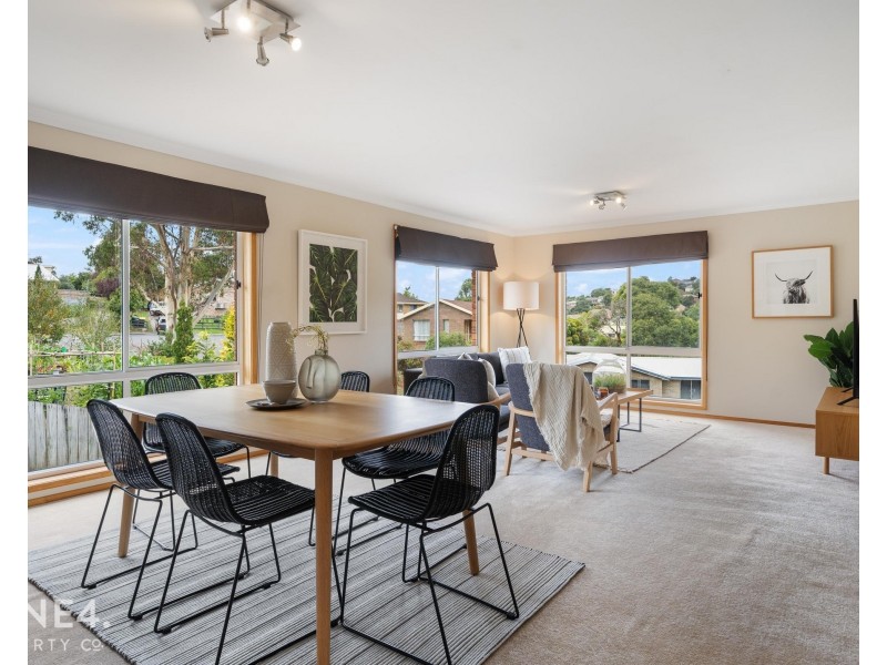 1/6 Yaizu Court, Lenah Valley TAS 7008