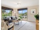 1/6 Yaizu Court, Lenah Valley TAS 7008