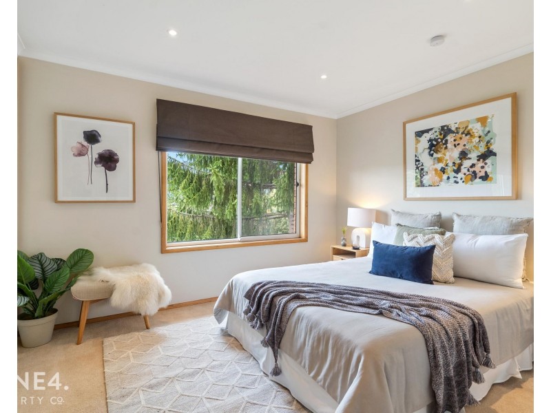 1/6 Yaizu Court, Lenah Valley TAS 7008