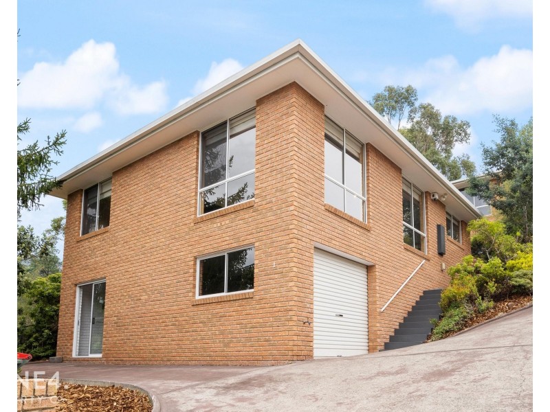 1/6 Yaizu Court, Lenah Valley TAS 7008