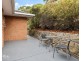 1/6 Yaizu Court, Lenah Valley TAS 7008