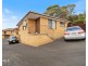 1/29 Bermuka Street, West Moonah TAS 7009