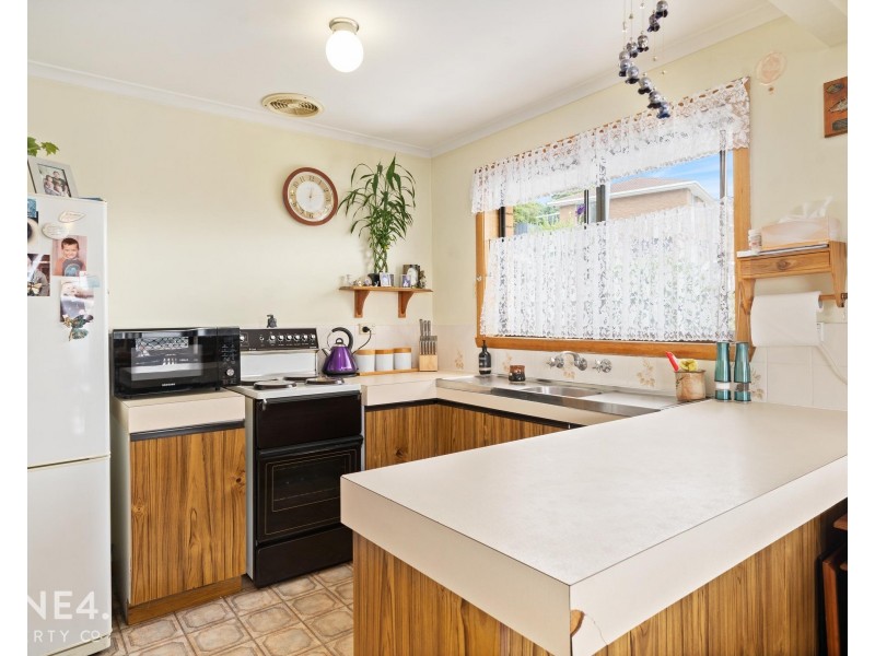 1/29 Bermuka Street, West Moonah TAS 7009