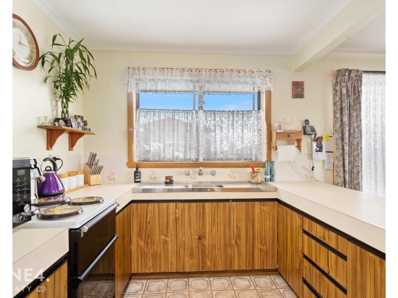 1/29 Bermuka Street, West Moonah TAS 7009