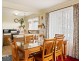 1/29 Bermuka Street, West Moonah TAS 7009