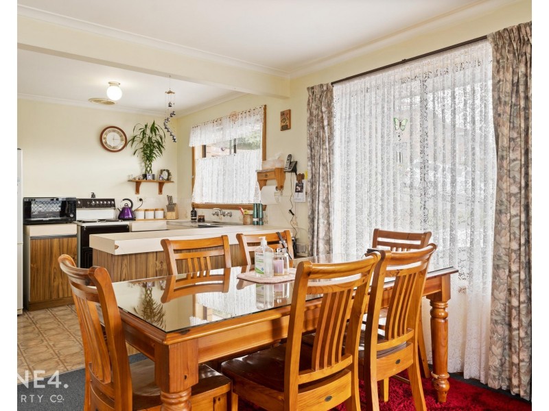 1/29 Bermuka Street, West Moonah TAS 7009