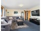 1/29 Bermuka Street, West Moonah TAS 7009