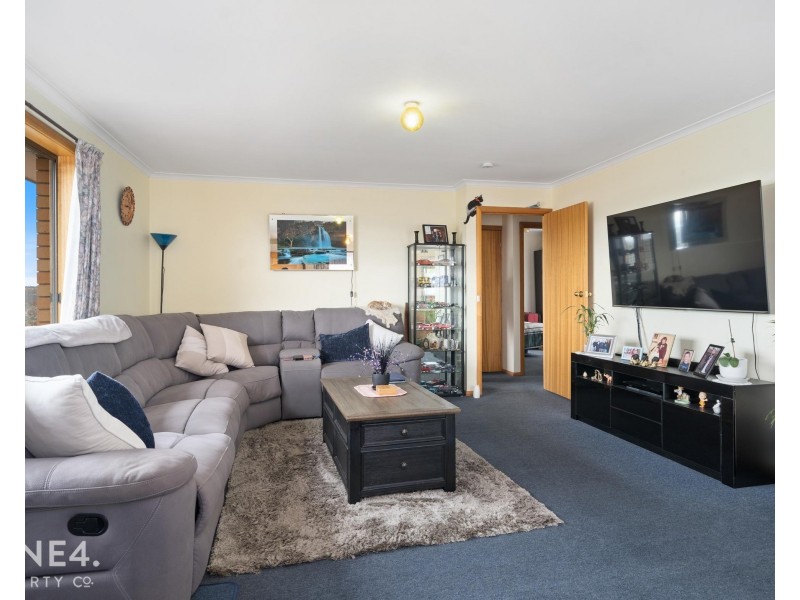 1/29 Bermuka Street, West Moonah TAS 7009