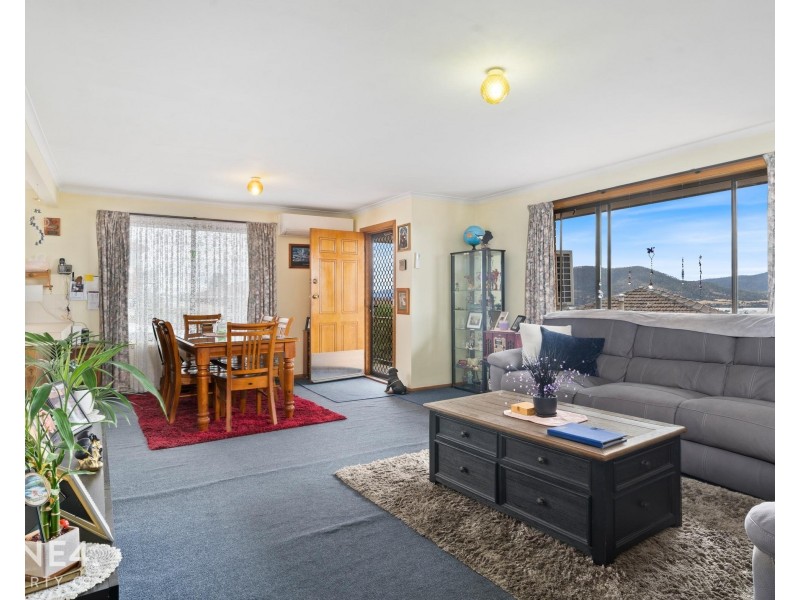 1/29 Bermuka Street, West Moonah TAS 7009