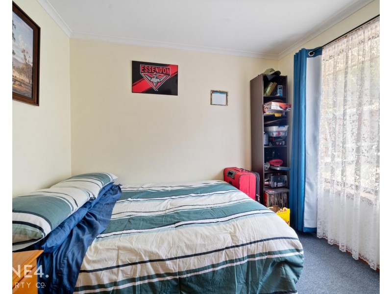 1/29 Bermuka Street, West Moonah TAS 7009