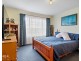 1/29 Bermuka Street, West Moonah TAS 7009