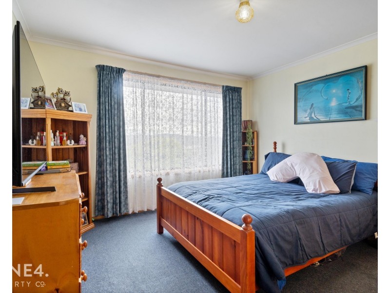 1/29 Bermuka Street, West Moonah TAS 7009