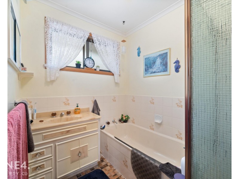 1/29 Bermuka Street, West Moonah TAS 7009
