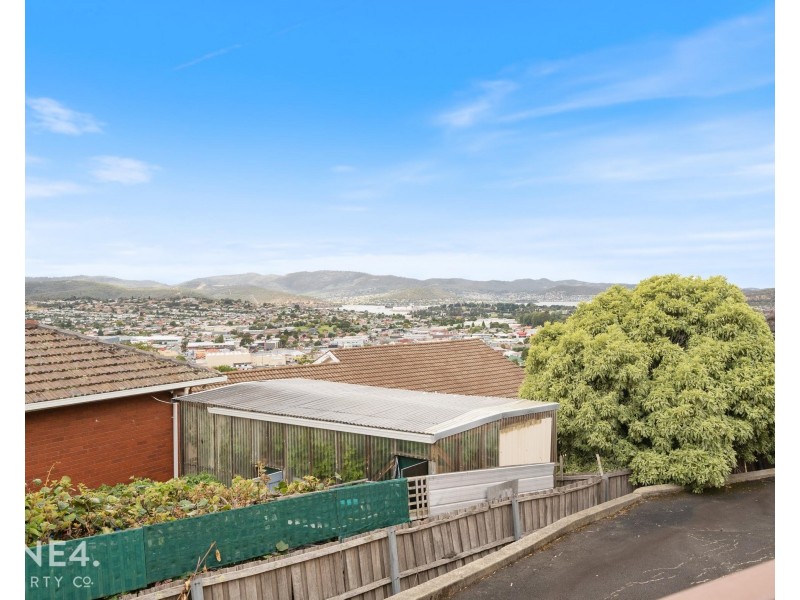 1/29 Bermuka Street, West Moonah TAS 7009