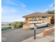 1/29 Bermuka Street, West Moonah TAS 7009