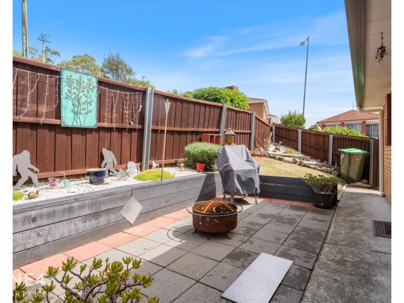 1/29 Bermuka Street, West Moonah TAS 7009