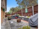 1/29 Bermuka Street, West Moonah TAS 7009