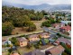 1/29 Bermuka Street, West Moonah TAS 7009