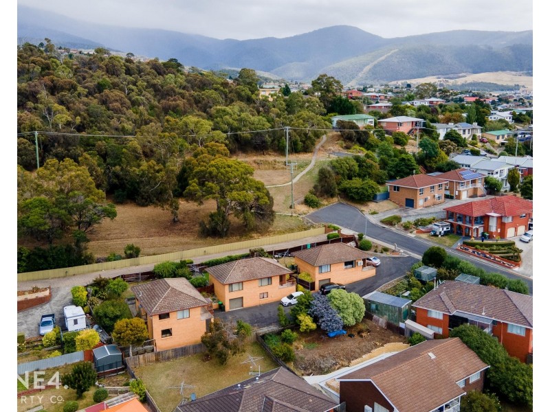 1/29 Bermuka Street, West Moonah TAS 7009