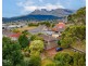 26 Weston Place, Montrose TAS 7010