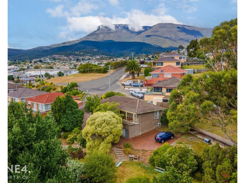 26 Weston Place, Montrose TAS 7010