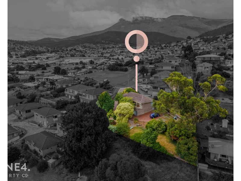 26 Weston Place, Montrose TAS 7010