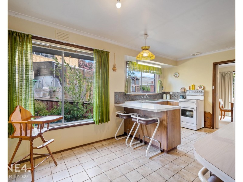 26 Weston Place, Montrose TAS 7010