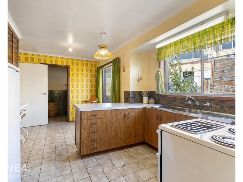 26 Weston Place, Montrose TAS 7010
