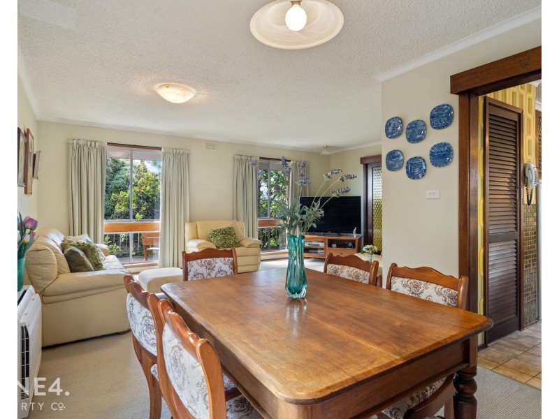 26 Weston Place, Montrose TAS 7010