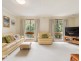 26 Weston Place, Montrose TAS 7010