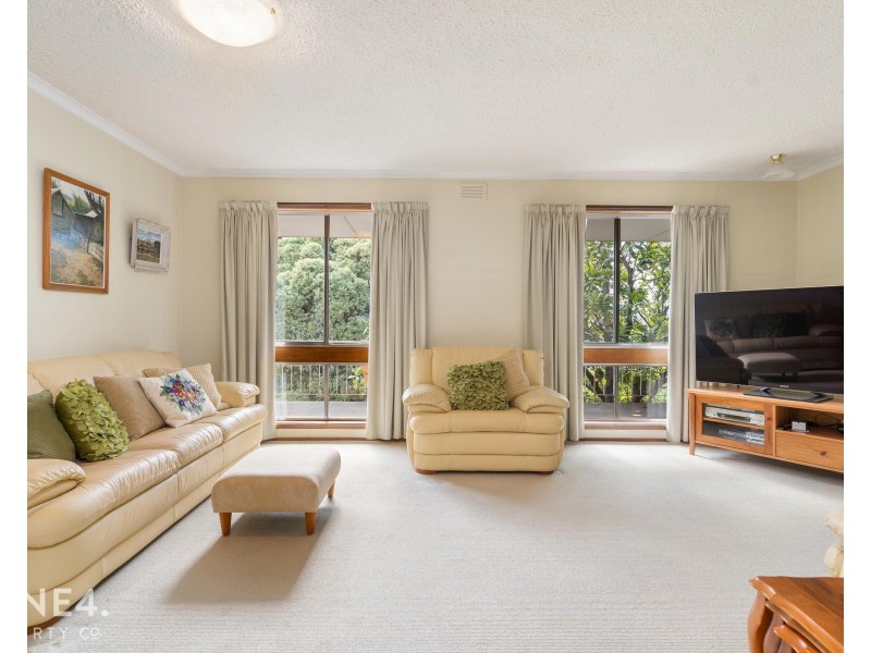 26 Weston Place, Montrose TAS 7010