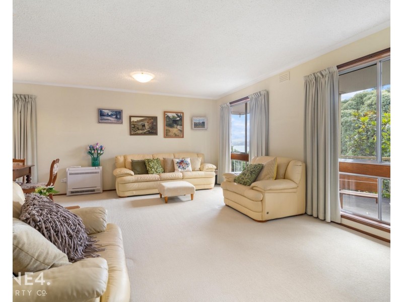 26 Weston Place, Montrose TAS 7010