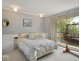 26 Weston Place, Montrose TAS 7010