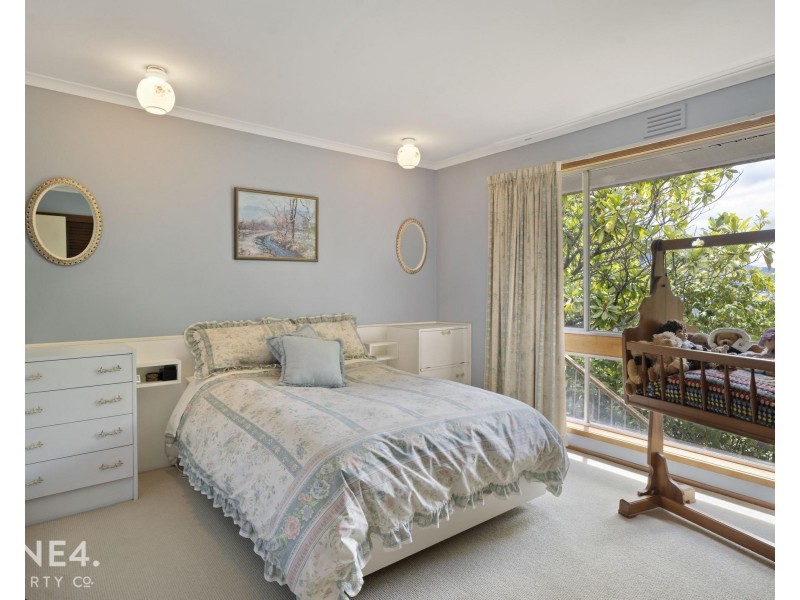26 Weston Place, Montrose TAS 7010