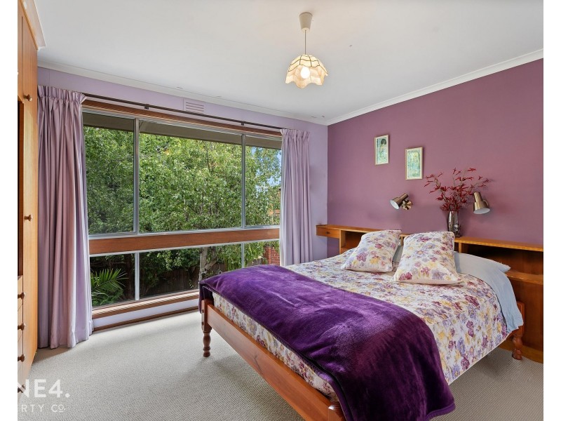 26 Weston Place, Montrose TAS 7010
