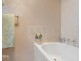26 Weston Place, Montrose TAS 7010