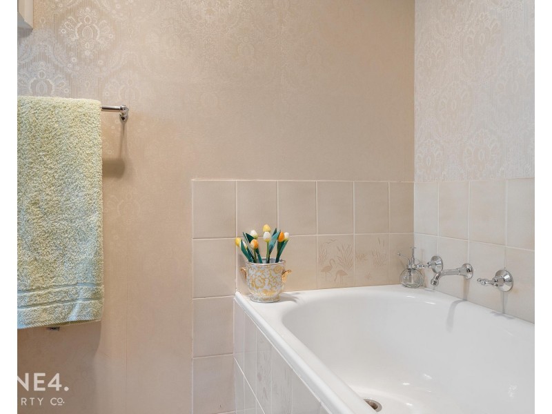 26 Weston Place, Montrose TAS 7010