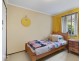 26 Weston Place, Montrose TAS 7010