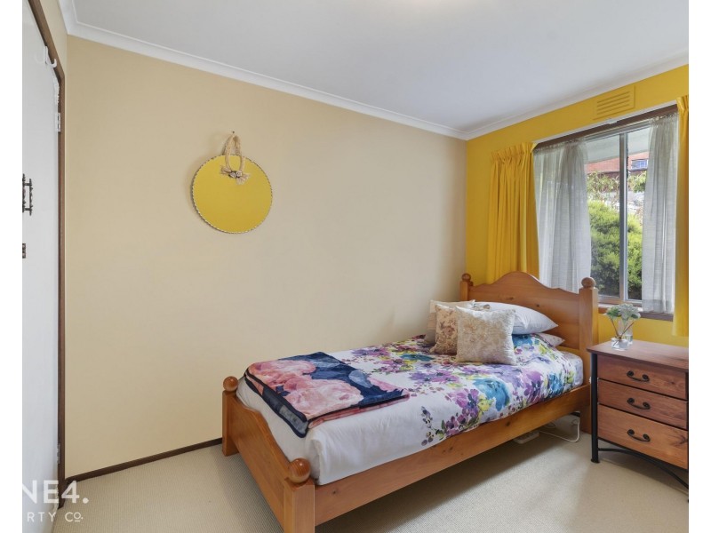 26 Weston Place, Montrose TAS 7010