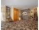 26 Weston Place, Montrose TAS 7010