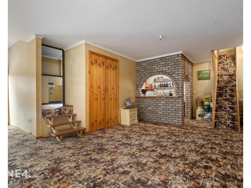 26 Weston Place, Montrose TAS 7010