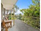 26 Weston Place, Montrose TAS 7010