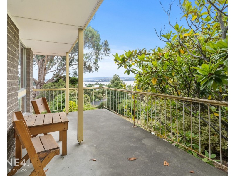26 Weston Place, Montrose TAS 7010