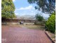 26 Weston Place, Montrose TAS 7010