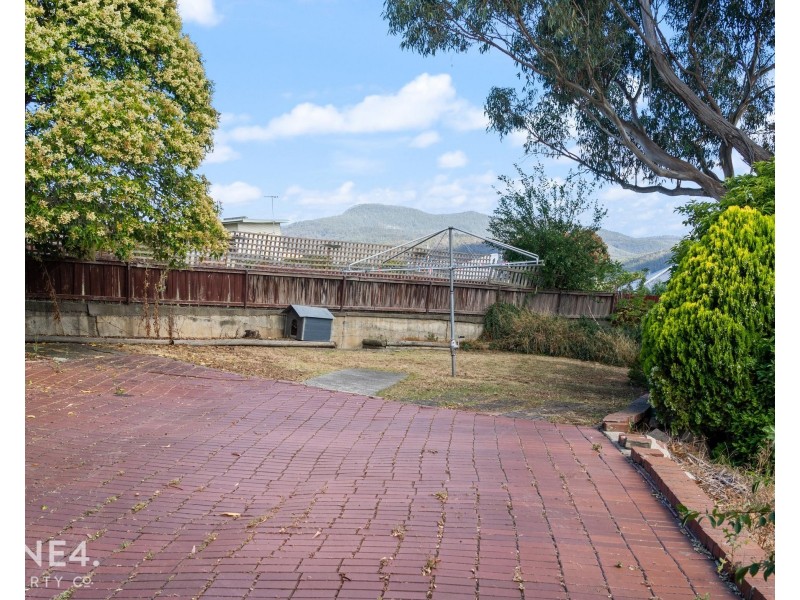 26 Weston Place, Montrose TAS 7010