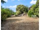 26 Weston Place, Montrose TAS 7010
